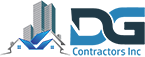 GDCONSTRACTORS INC